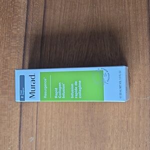 Murad Rapid Collagen Infusion